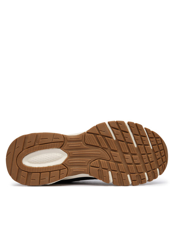 Calvin Klein Calvin Klein Сникърси V3X9-83485-1960 S Черен
