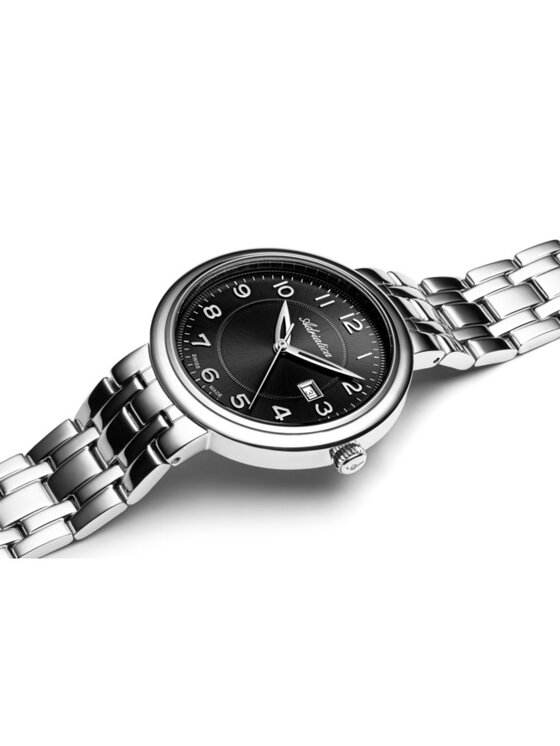 Adriatica Adriatica Orologio A3832.5126Q Argento
