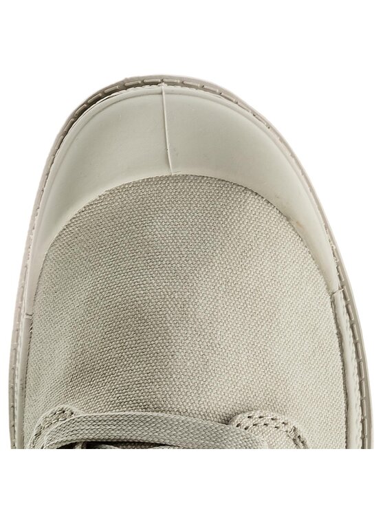 Palladium Palladium Trapery Mono Chrome 73089-056-M Beżowy