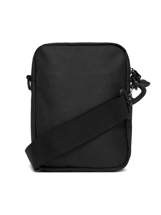 DC Shoes DC Shoes Τσαντάκι Starcher 5 Mgrs ADYBA03056 Μαύρο