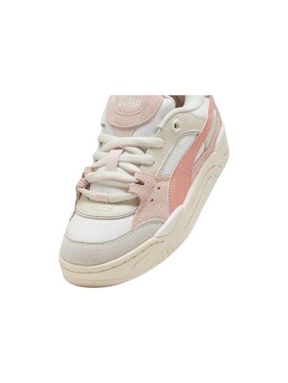 Puma Puma Sneakersy 389267_26__180 Różowy