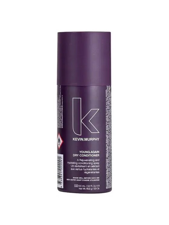 Kevin Murphy Kevin Murphy Young.Again Odżywka do włosów