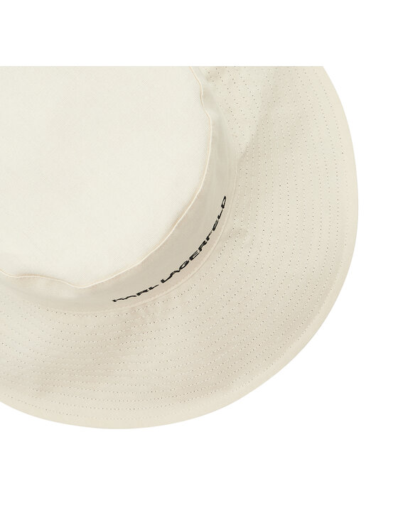 Cappello KARL LAGERFELD