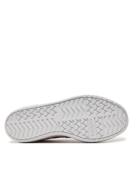 adidas adidas Sneakers Vl Court Bold IH4779 Roz