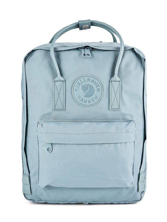 Fjällräven Fjällräven Plecak 308086 Niebieski jasny