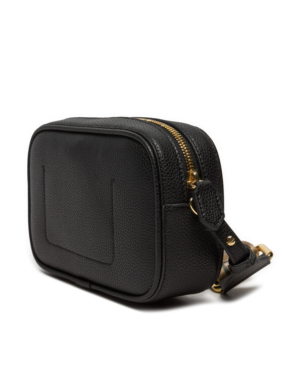 Emporio Armani Emporio Armani Ročna torba EW000537 AF12103 MC032 Črna