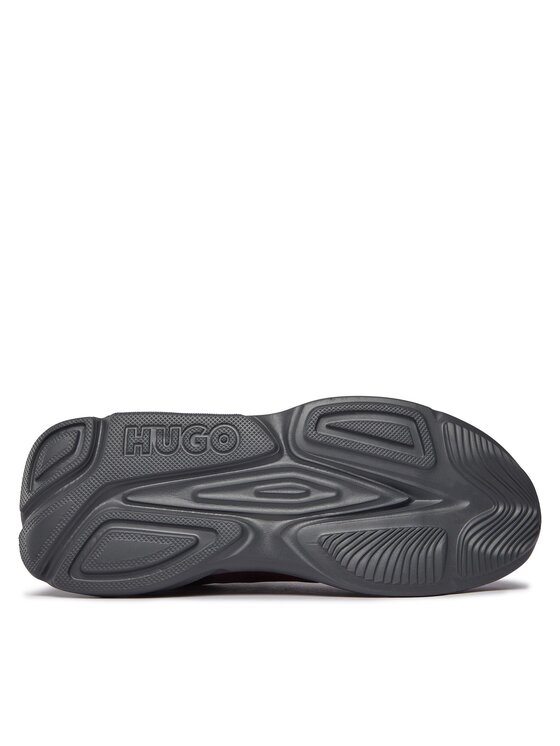 HUGO Hugo Tossud Leon 50503044 10254074 01 Bordoopunane
