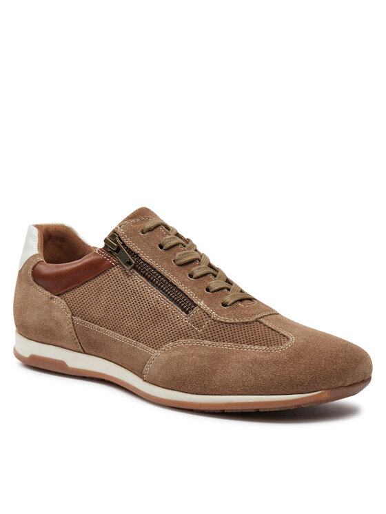 Josef Seibel Josef Seibel Tossud Colby 03 58203 Pruun