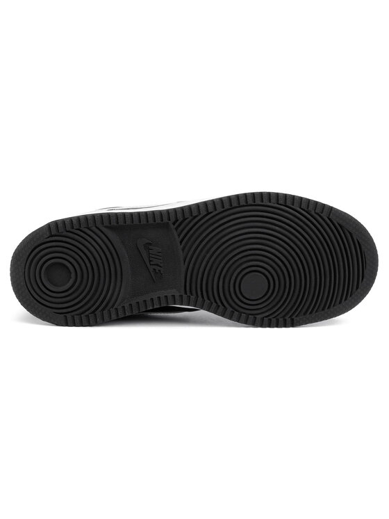 Nike Batai Court Vision Mid CD5436 001 