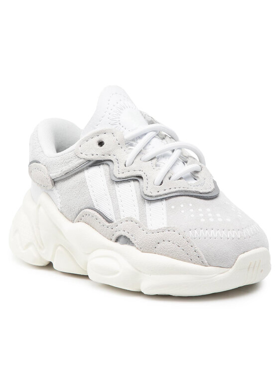 adidas adidas Tossud Ozweego El I EF6301 Hall