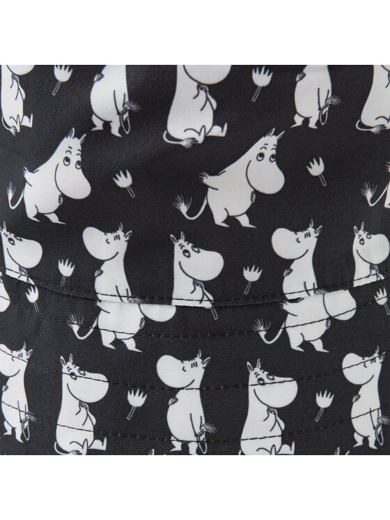 Reima Reima Kübar Bucket Moomin Svalka 5300268A Must