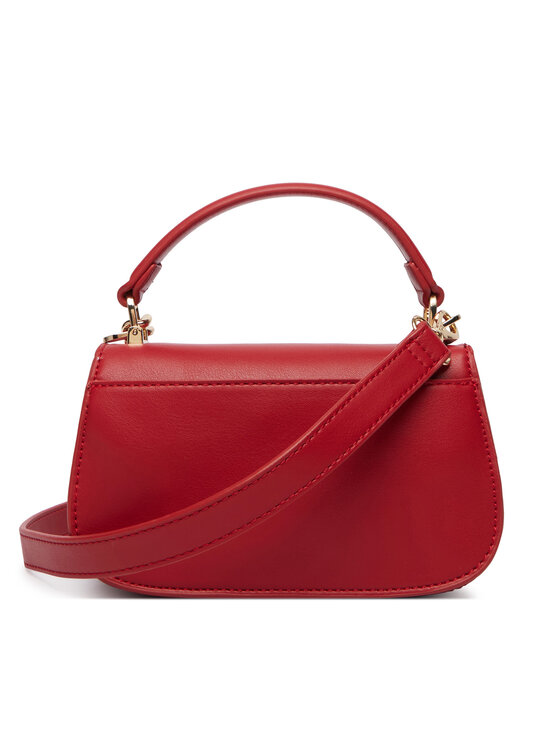 Valentino Valentino Torbica Iride VBS9OU10 Crvena