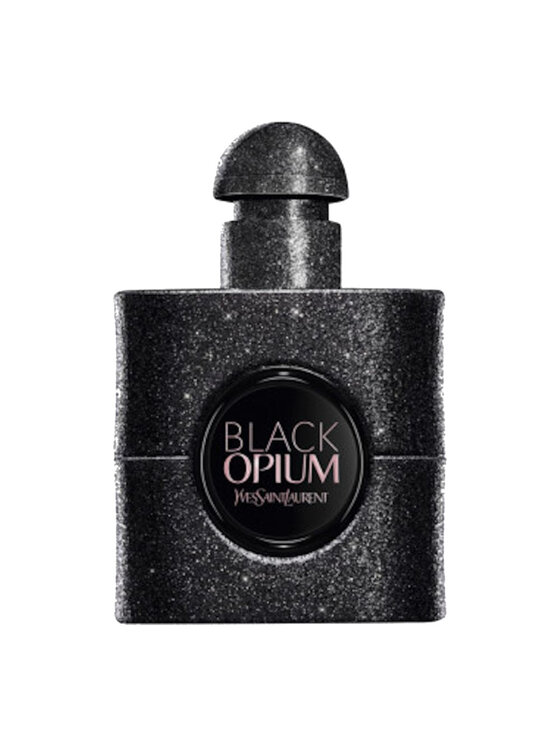 Woda perfumowana Saint Laurent, Black Opium Extreme