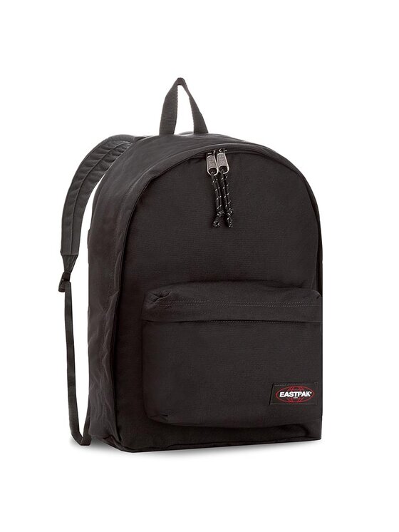 Sac eastpak noire discount
