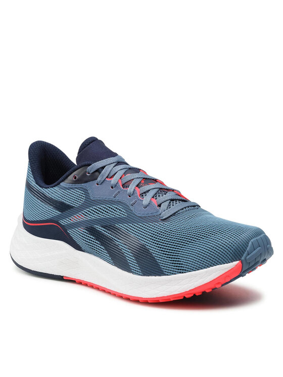 Reebok Batai Floatride Energy 3.0 