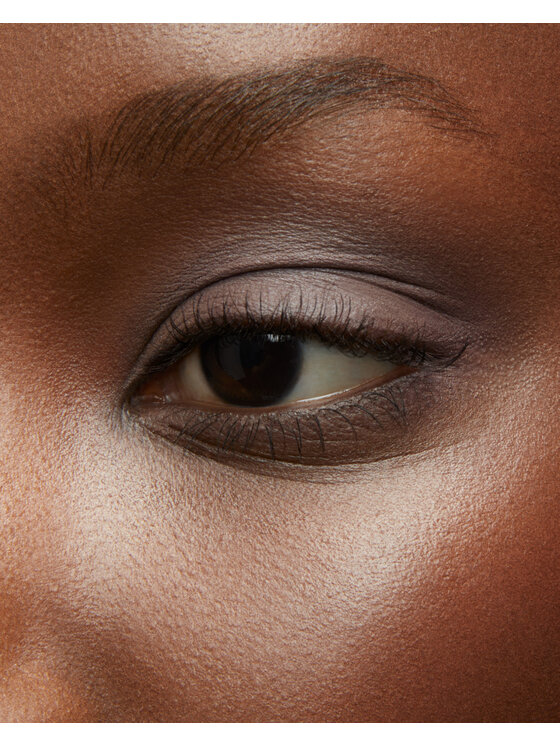 INGLOT INGLOT Soft Matte Freedom System Cień do powiek 807