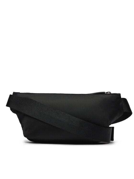 HUGO HUGO Marsupio﻿ Ethon 2.0n 50491759 Nero