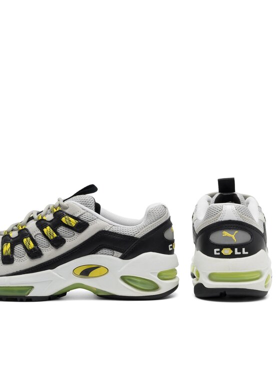 Puma cell endura clearance taille