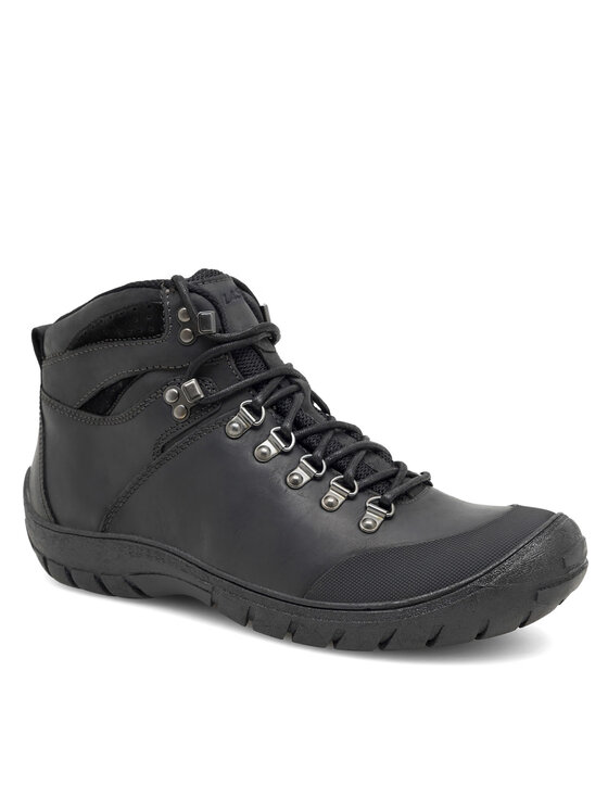 Lasocki Lasocki Puszābaki UZI-15 MB Melns