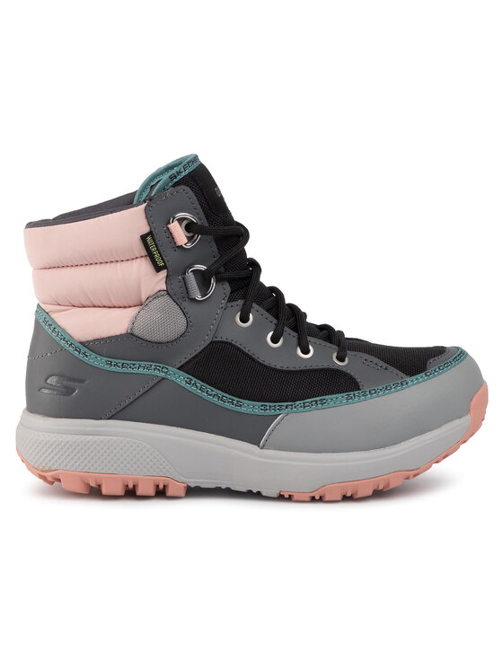 skechers 15562
