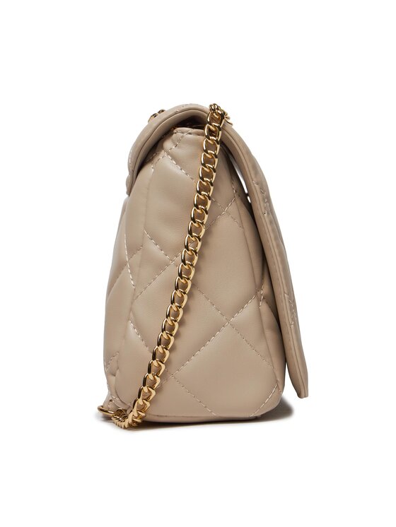 Valentino Valentino Borsetta Ocarina VBS3KK02R Beige