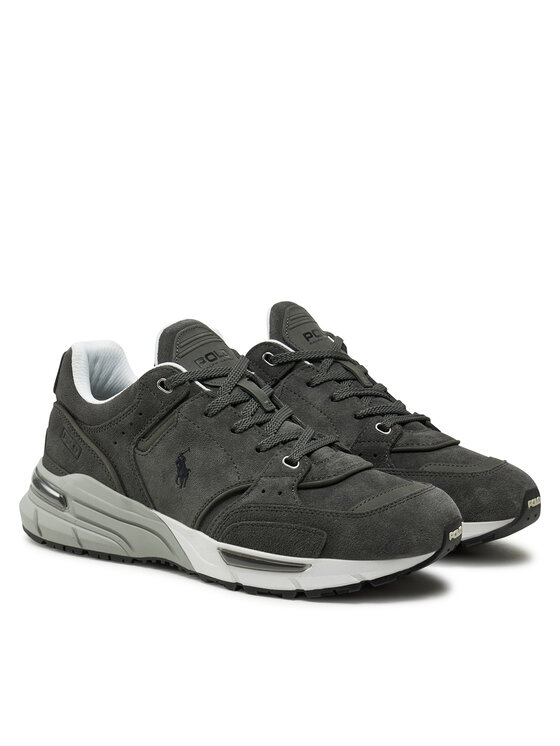 Polo Ralph Lauren Polo Ralph Lauren Tossud Trackstr 250 809955688002 Hall