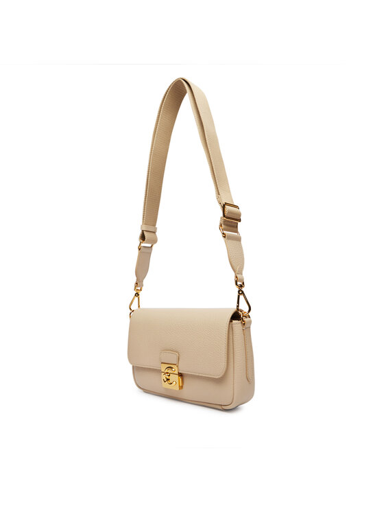 Coccinelle Coccinelle Handtasche E1 U4K 12 02 01 Beige