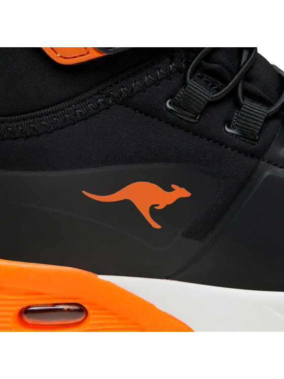 KangaRoos KangaRoos Saapad Kx-Hydro 18598 000 5075 D Must