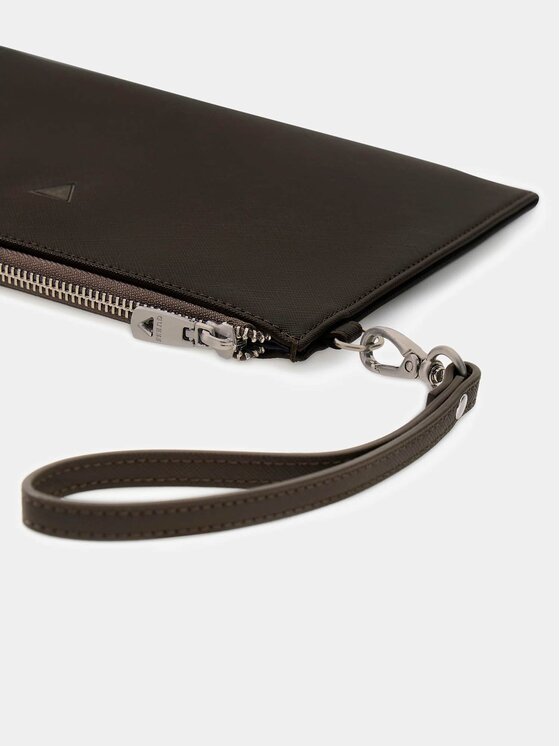 Guess Guess Torbica 175937 Smeđa