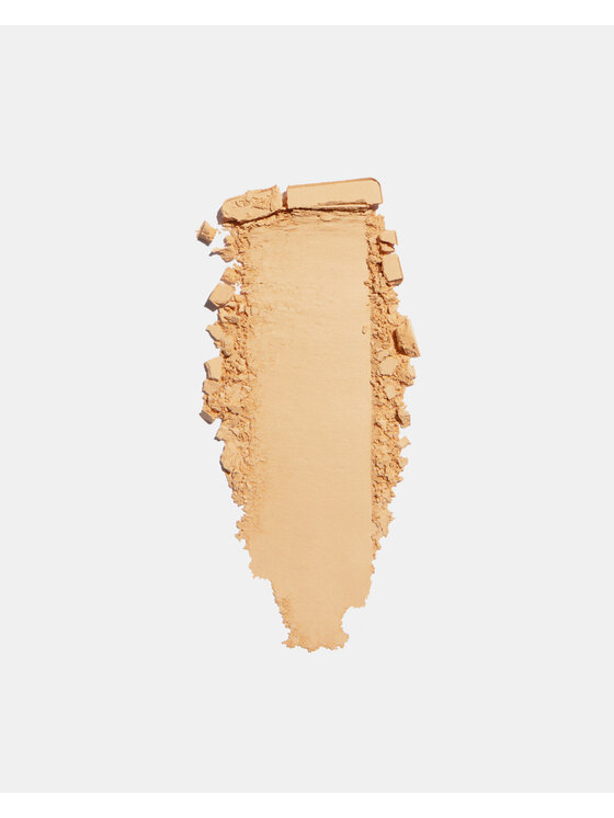 INGLOT INGLOT HD Freedom System Modelujący Puder 501