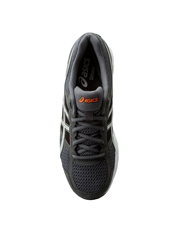 Asics gel contend 4 ortholite online