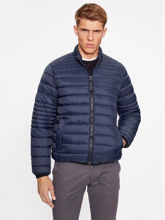 Kurtka zimowa Pepe Jeans