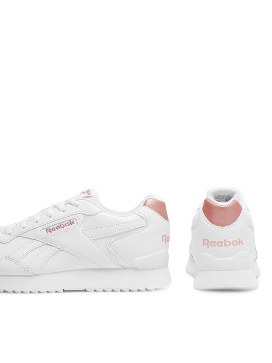 Reebok Reebok Sneakers Glide Ripple 100032991 Weiß