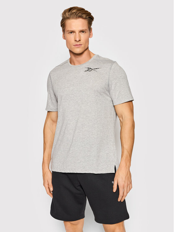 T-shirt Reebok Classic