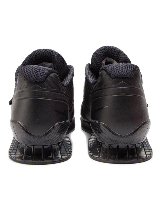 Nike Romaleos 3 Xd AO7987 001 Modivo.ua