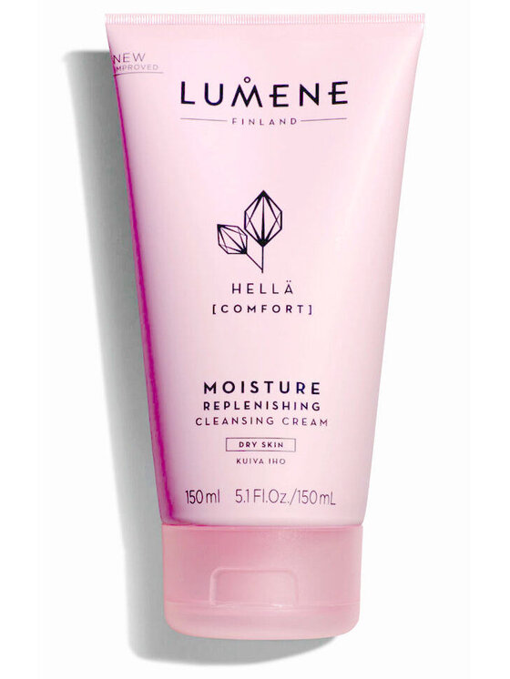 Lumene Lumene HELLÄ Krem