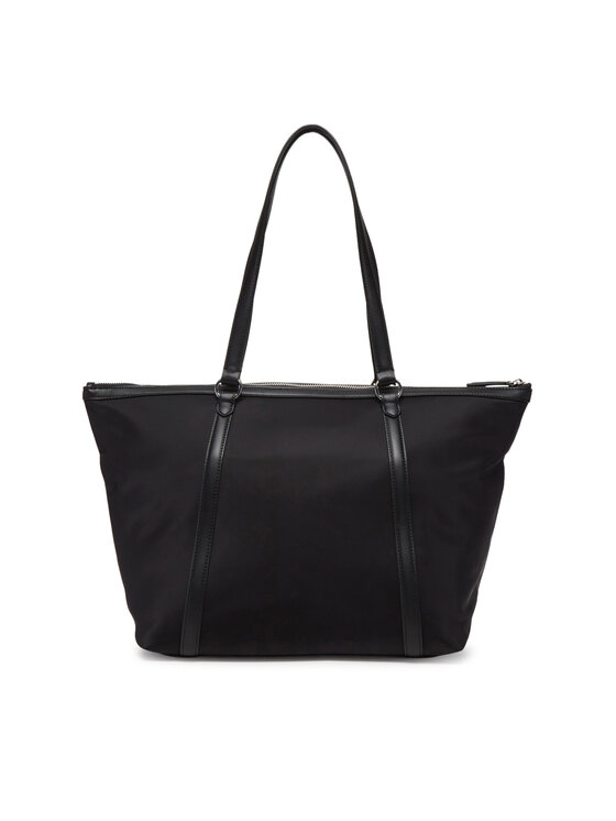 KARL LAGERFELD KARL LAGERFELD Τσάντα A2W30080 Μαύρο