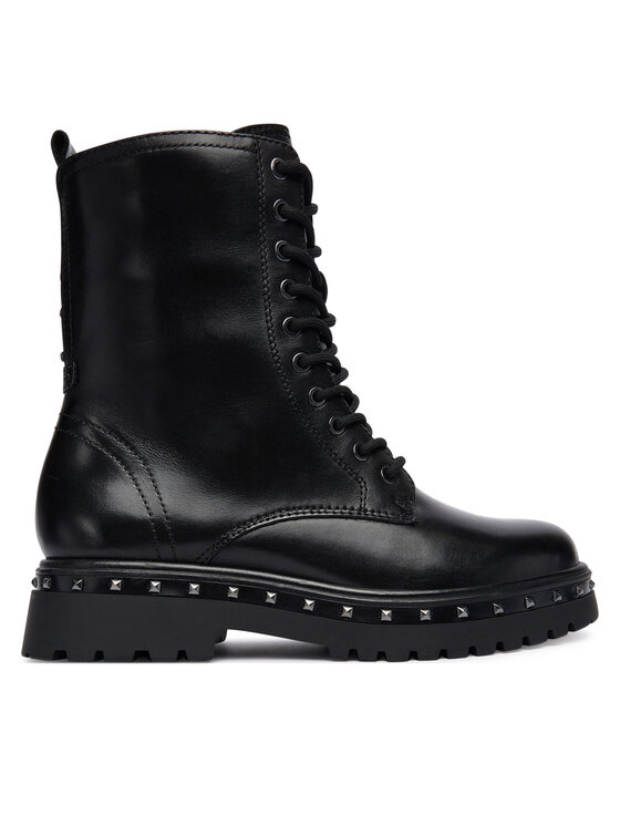 Tamaris Tamaris Saapad 1-25234-45 Must