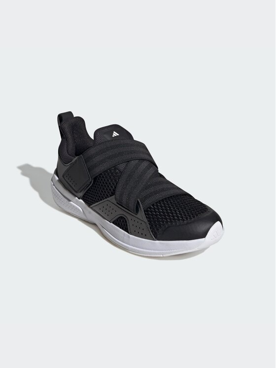 adidas adidas Buty kolarskie Velocade Cycling Czarny
