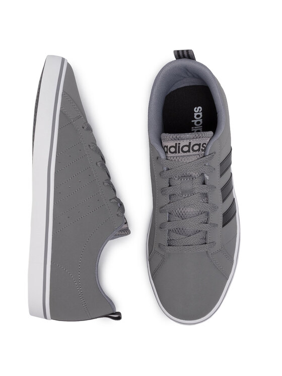 adidas vs pace b74318