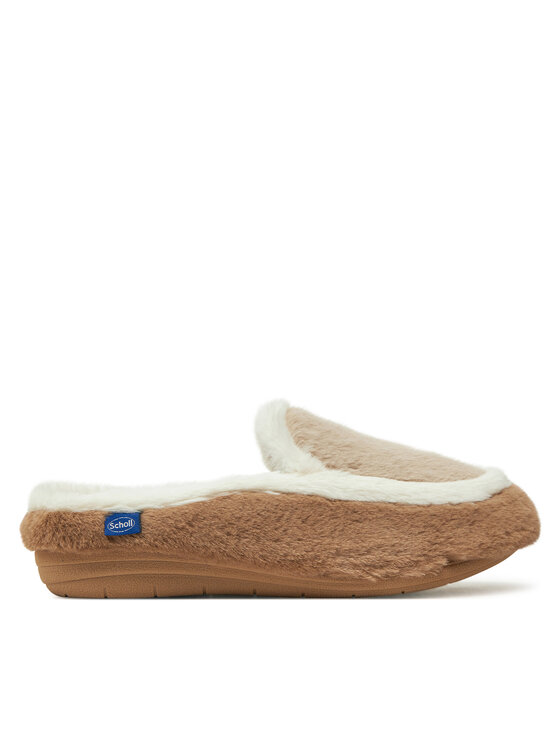 Scholl Scholl Sussid MF31853 Pruun