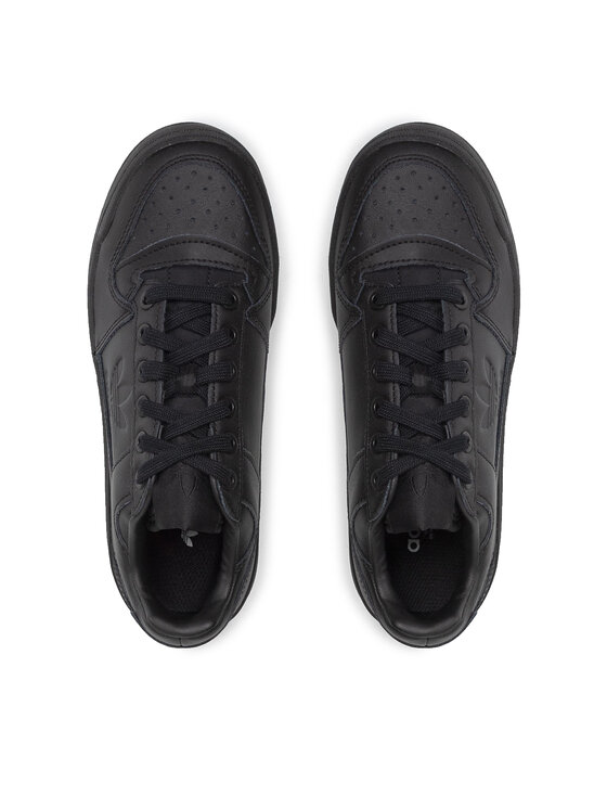 adidas adidas Tenisice Forum Bold W GY5922 Crna