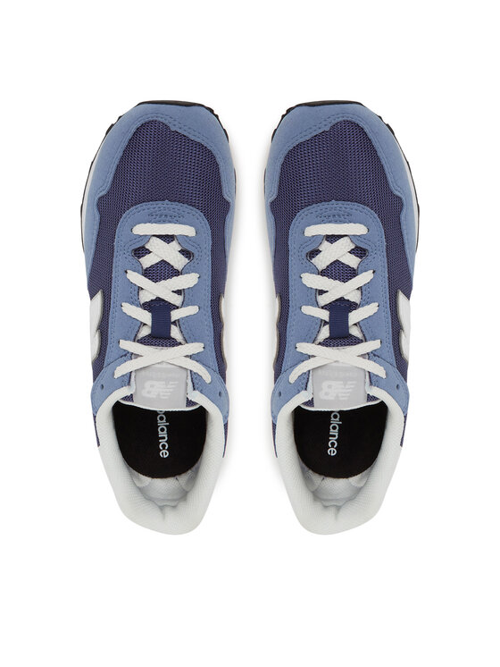 New Balance New Balance Sneakersy GC515BV Modrá