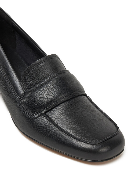 HÖGL HÖGL Halbschuhe Cassia 9-104333 Schwarz