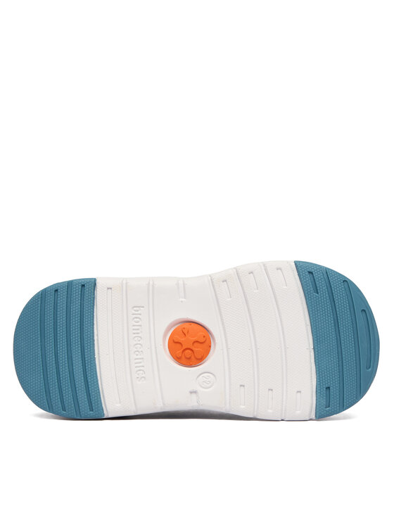 Biomecanics Biomecanics Tossud 262136 Sinine