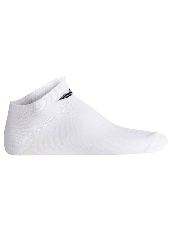 Emporio Armani Emporio Armani Skarpety krótkie 30652 Kolorowy