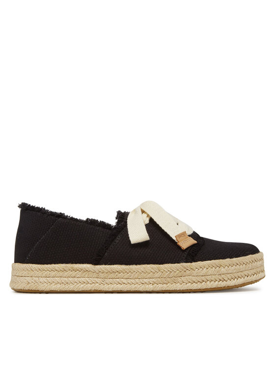 Toms Toms Espadrillid Carolina 10021856 Must