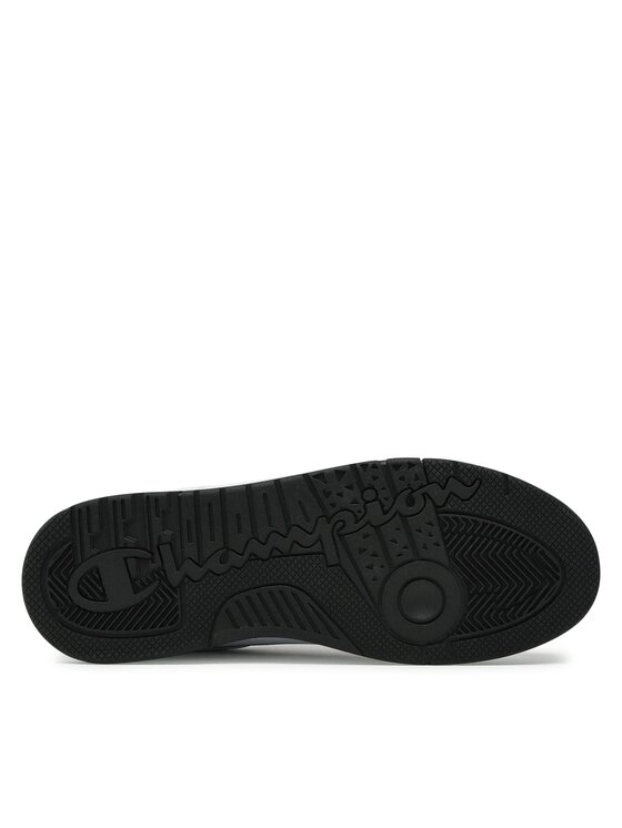 Sneakers Rebound Heritage Low S22030-CHA-WW001