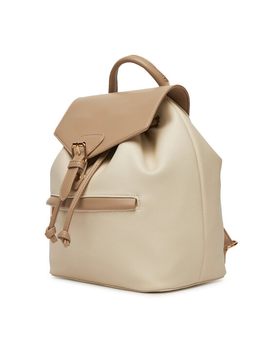 DeeZee DeeZee Rucksack HAJ615062 Beige