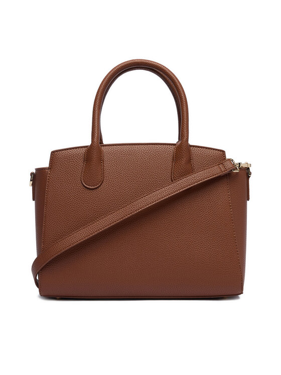 MEXX MEXX Τσάντα CEO-MEXX-S-012-10 Καφέ